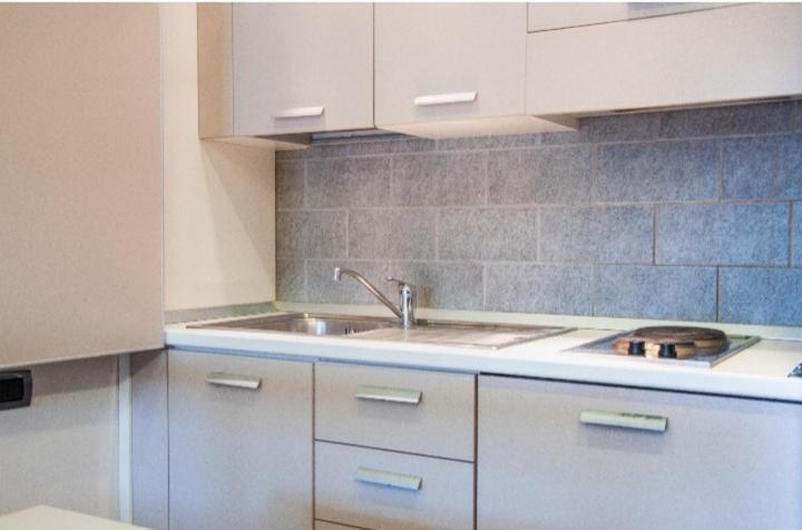 Central Loft 24 Turyn Zewnętrze zdjęcie