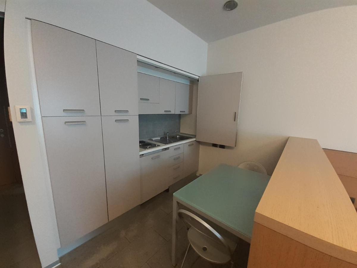 Central Loft 24 Turyn Zewnętrze zdjęcie
